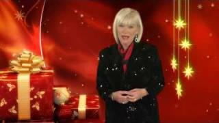 Wrap You Up for Christmas