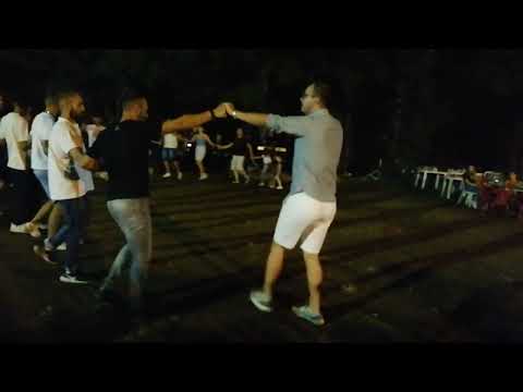 Vo 4 Maj 1903 : Makedoniko Meraki Setoma Kostur 2022