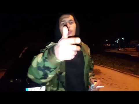 Gang-Unit Adrian Gugu Gaga