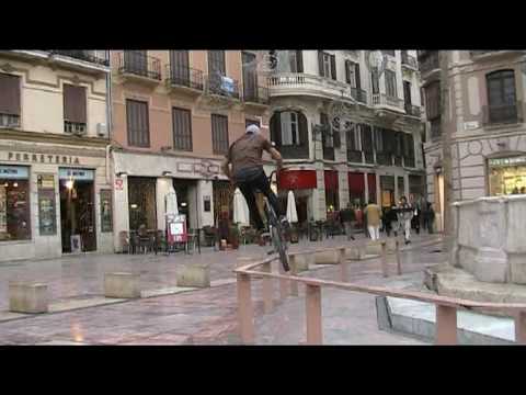 Fernando Laczko Web Video