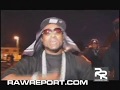 The Raw Report: Shawty Lo - The Real Bankhead Story - Clip 6