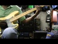 The Isley Brothers - Livin' In The Life / Go For ...
