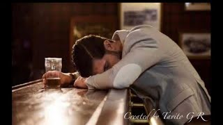 😔Qué me Llevé El Diablo Ramon Ayala Y Sus Braos Del Norte 🔊🎶🇲🇽🇲🇽