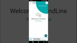 How to Get Free Canada 🇨🇦 (+1709) Fake WhatsApp number 2024
