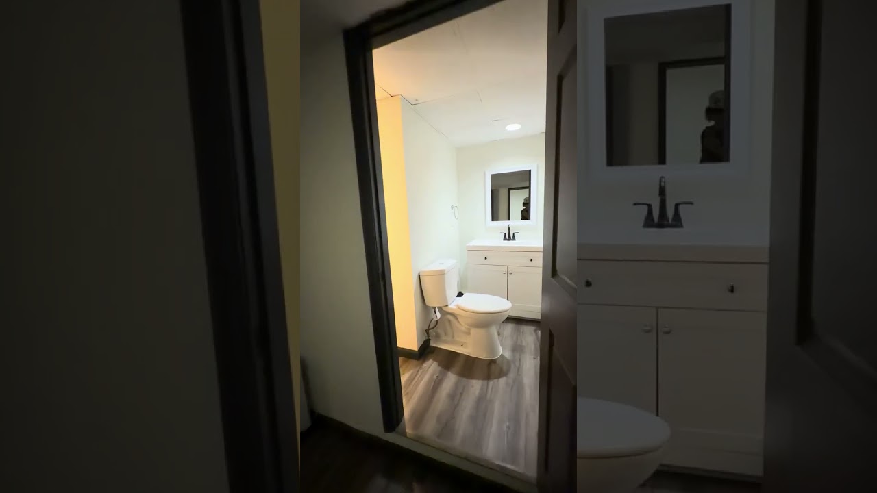 Video Tour Thumbnail