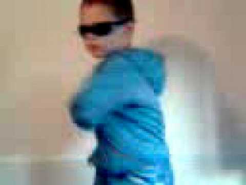 Put Ya Shades On..!!!