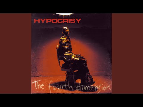 Apocalypse (Remaster 2023)