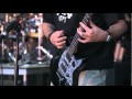 The Offspring - Live Rock am Ring 2008 - FULL ...