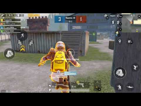 Doing win 94 challenge only but win94 is very difficult to be used