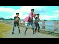 Bangla New Song 2021| Nagin - Rupali Kashyap Ft. Bastavraj | Ajoy Phukan