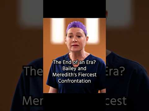 Grey’s Anatomy Nouvelle Saison 20 à partir Du 19 Mars 2025 sur TF1 &TF1+ Inédit Mercredi 19 Mars