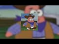 Luke Bryan Country Girl Sped Up Pitched