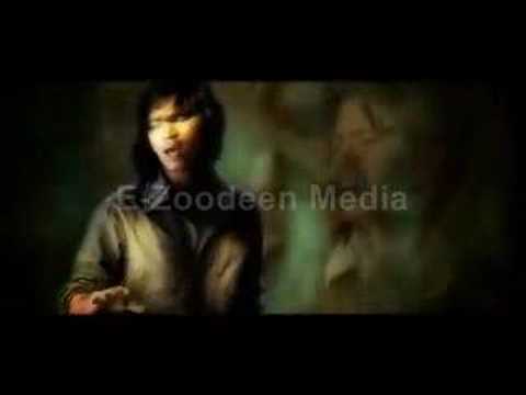 Kasih Tercipta by Faizal Tahir