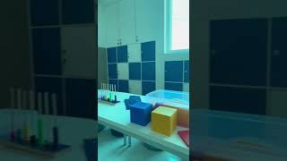 Shikhar International School Video