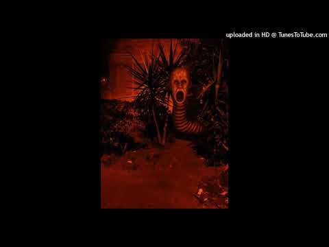 *FREE* СИДОДЖИ ДУБОSHIT x ГРЯЗНЫЙ РАМИРЕС TYPE BEAT