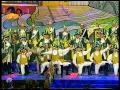 TV Rec VHS 1990s Carnaval 11 Mp4