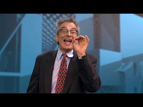 1844 Made Simple part 6