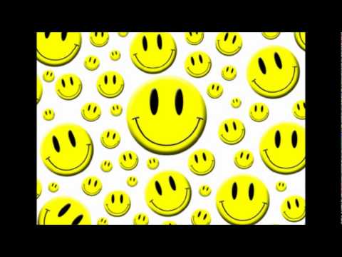 DJ Ryan P - The Oldskooler Vol 3