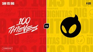 [電競] 2024 LCS Championship Day 6