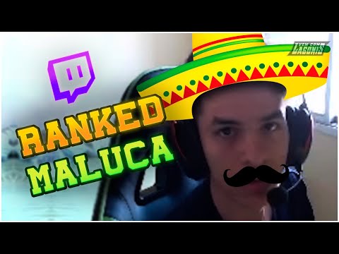 Bem-Vindo ao server BR nas RANKEDS - Rainbow Six Siege