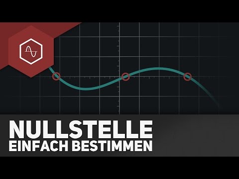 Wie mit Öl kochen, die Gelenke zum Reiben todikampom Massage für das Handgelenk nach dem Bruch zu Hause
