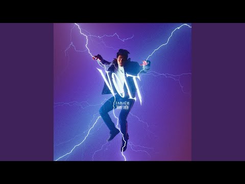 You a Star (feat. Tejai Moore)