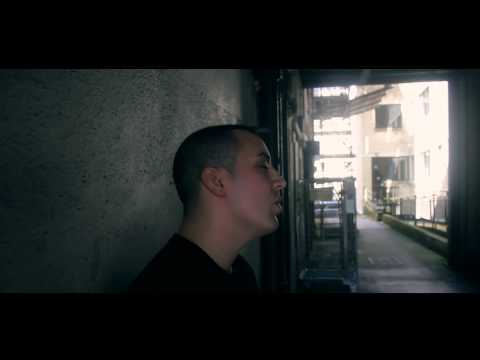 P110 - Lyrican - Selfish [Net Video]