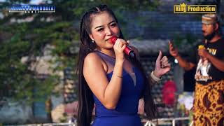 Download lagu MEGA NYISIK DJ POPY SAMANTA SHOW NMS HAJAT BPK.YUSRI MAULANA & IBU.CHRISTY SINDANG mp3