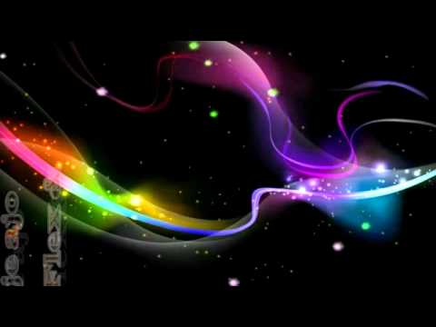 adi ft Bloody Star & Liil'Flex(BM) - Ti je ajo(Coming out Soon..)