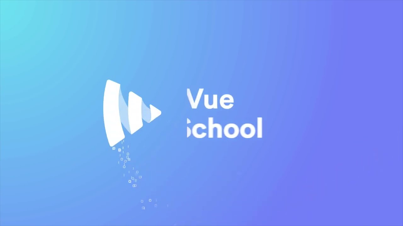 7   How to import static data in JS files and Vue components
