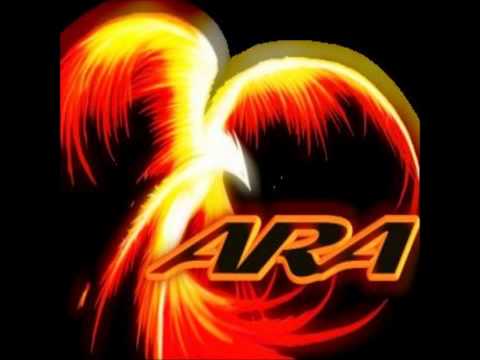 DJ KRIKO   WE STAY TOGETHER TOTAL REMIX