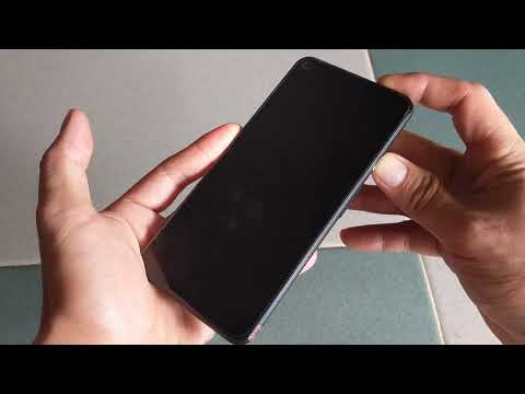 Google Pixel 4a 5g crashes and won't boot when trying to update the camera