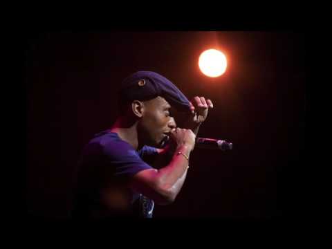 Alexis Play Ft. P.J. - Cancelada [Audio Oficial]