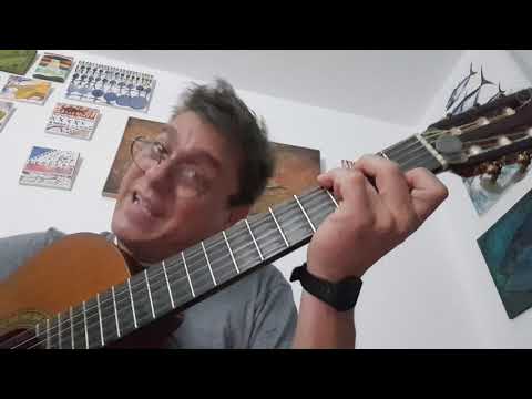 No Hay Marcha En Nueva York - Mecano (ES)
