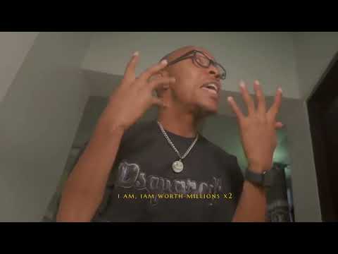 Video thumbnail BB4GxIMZmCA