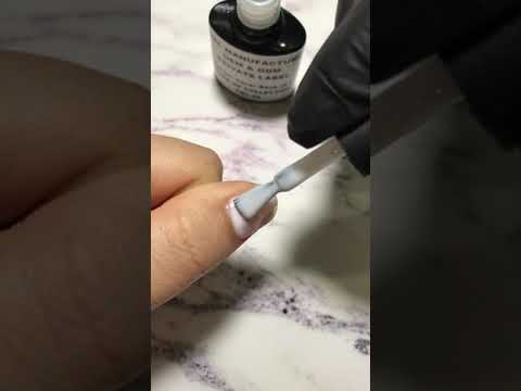 Rubber Base Camouflage Base