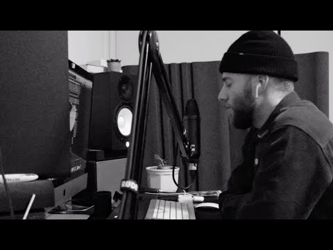 Maexit - 2020 (Lyric Video)