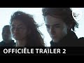 Dune | Officiële Trailer 2 | 16 september in de bioscoop