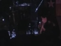 Explosions In The Sky - Greet Death (live)