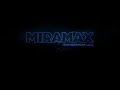 Miramax 2018 Logo With 1988 Fanfare
