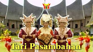 Download lagu Video Lirik Musik Tari Pasambahan Sanggar Syofyani | Vika Ardi mp3 Download lagu Video Lirik Musik Tari Pasambahan Sanggar Syofyani | Vika Ardi mp3