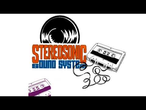 🚨GIFTA STEREO SONIC SOUND AFTER SIN SINNA 🇬🇾🇬🇫 PART 02