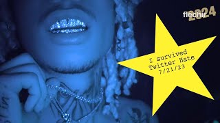 Cover art for Make Sum Noise