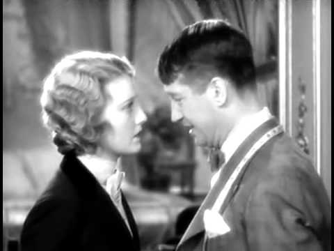 Love Me Tonight (1932)
