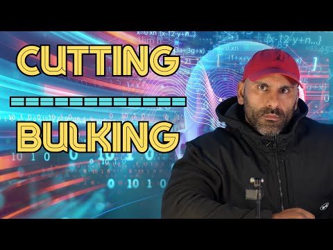 Best Steroids for Cutting & Bulking