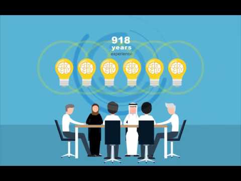 Upstream Center of Excellence (CoE)