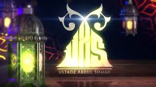 Download lagu Oct 20,2021,'5 KEUTAMAAN MENUNTUT ILMU'PONPES DARUR RASYID ACEH SINGKIL| USTAZD ABDUL SOMAD LCMA PHD mp3 Download lagu Oct 20,2021,'5 KEUTAMAAN MENUNTUT ILMU'PONPES DARUR RASYID ACEH SINGKIL| USTAZD ABDUL SOMAD LCMA PHD mp3