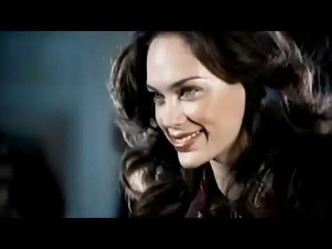 Latin Soul Syndicate-El Gitano del Amor