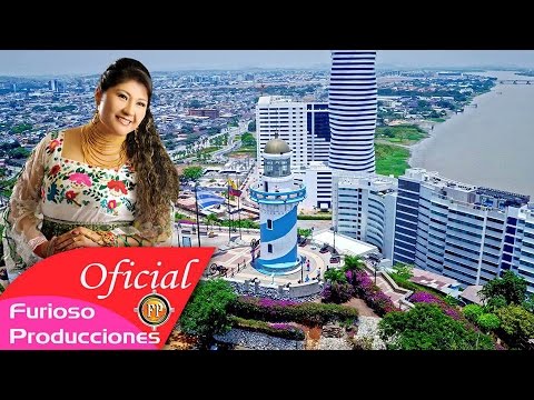 KARINA CAIZA   POR TU CULPA MI DOLOR VIDEO OFICIAL 4K