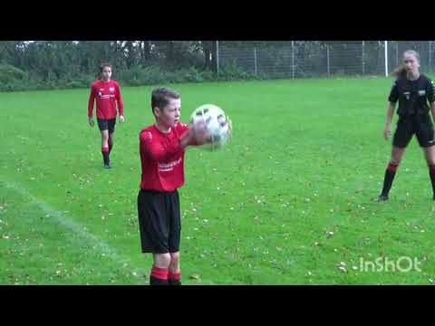 Deto Mo15-1 v Deto Jo13-1